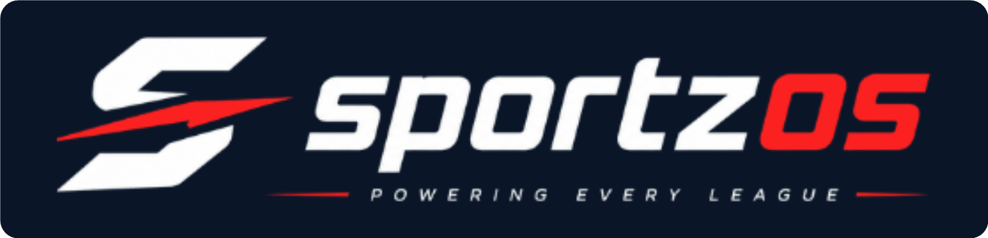 SportzOS