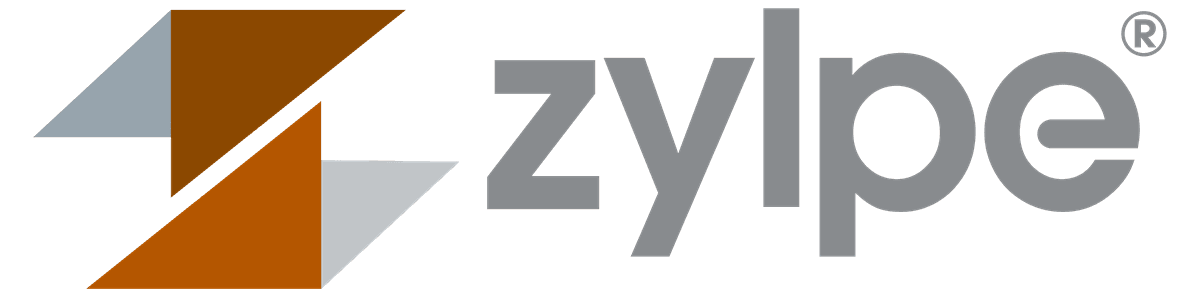 Zylpe